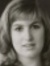 Anne Martyn