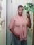 Rhonda Johnson