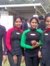Nalin Thamel