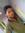 Ashraf Ali