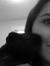 Celise