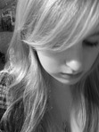 Jessamine Jessamine
