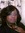 Stacey