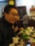Yanqing Wang