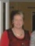 Carol Cadigan