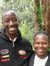 Duncan Owiti