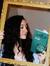 Rasha Maghribi