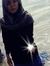 Hesty Mulya