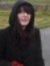 Vicky Soutar