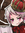 Anna (Clabrice)