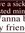 Katrina...