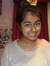 Amal Fadoo