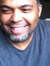 Michael Moss
