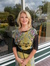 Karen Holder