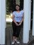 Sonal Pandey