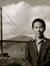 Andrew Leong