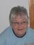 Betty Meadows