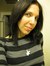Delaine Worrell