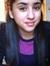Ashley