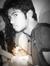 Ankush Eye