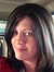 Cheryl Hopkins