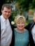 Jill Talbert