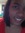 Latasha...