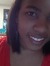 Latasha New