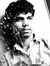 Rabindra Kumar bhagat