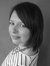 Jeanne Schear