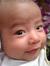 Hidayat Muhammad