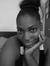 Karla Waysome