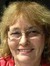 Rosemary Spark