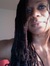 Tanisha