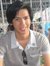 Jasper Salvador