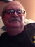 Barry Roth