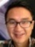 Huy Luong