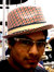 Hussein Ahmed