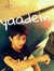 Yash Mandaliya