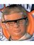 Brian Turner