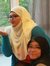 Fatin Lea