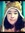 Aimie