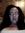 Jeanna ...