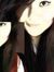 Lp'gurl Manashi