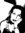 Joanna | 20 comments