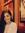 Elif