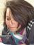 Foffa
