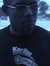 Gregory Gondwe