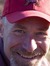 Patrick de Beauport