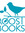 Roost B...